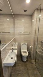 Riverbank @ Fernvale (D28), Condominium #503507291